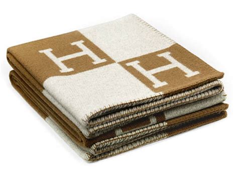 coperte hermes replica